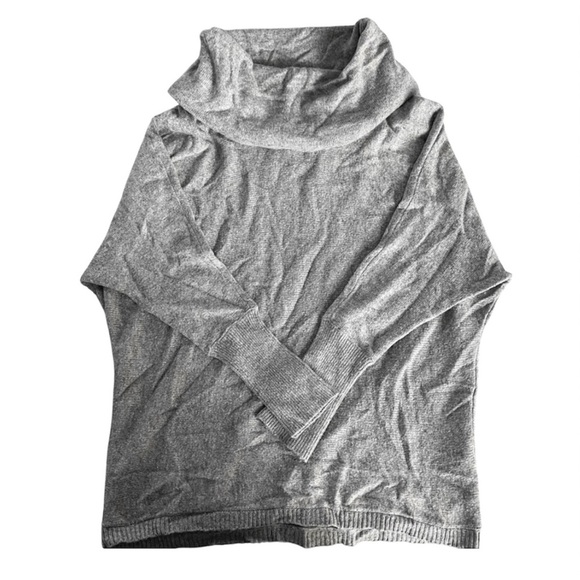 Buffalo David Bitton Sweaters - Buffalo David Bitton Sweater